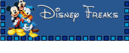 Disney Freaks: Your Key to the Magic!